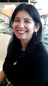 <strong>Mariana F.</strong>
