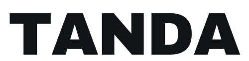 Mi tienda